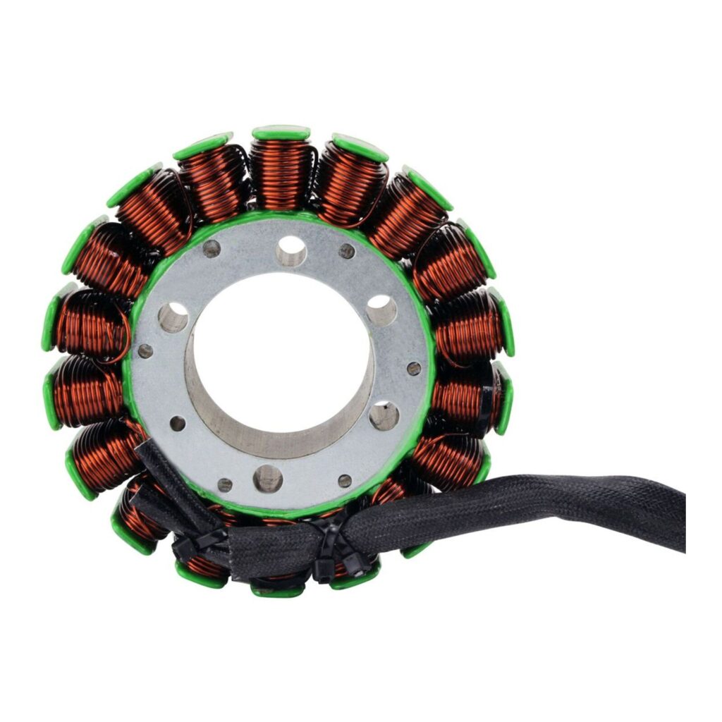 STATOR ASSTD YAM MODELS 14-21 RFR FITMENTS (RMS010-107777)