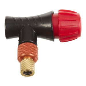 Whites CO2 Cylinder Adaptor - Image 2