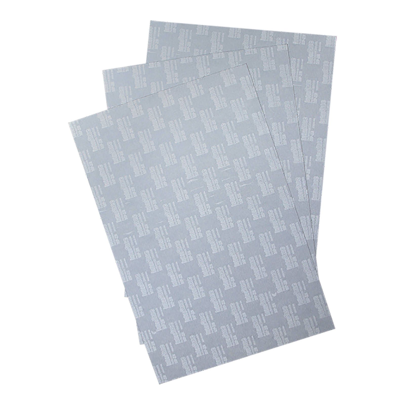 VERTEX UNIVERSAL 12" X 18" GASKET KIT - Image 1