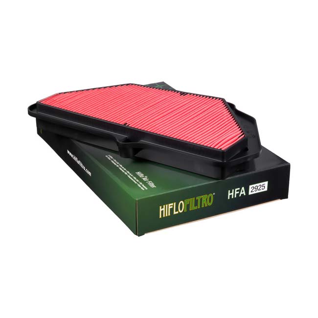 Hiflo Air Filter [C]