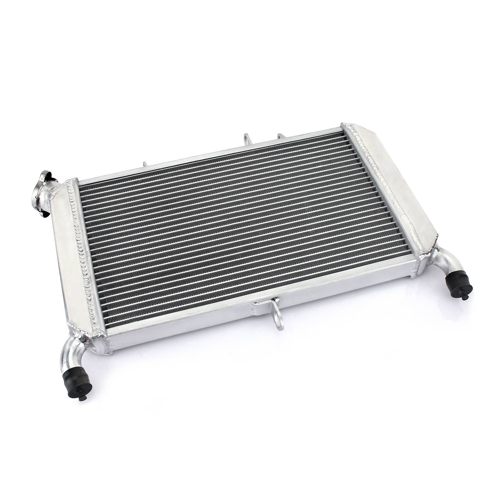 WHITES RADIATOR YAM MT09 / FZ09 14-16 - Image 5