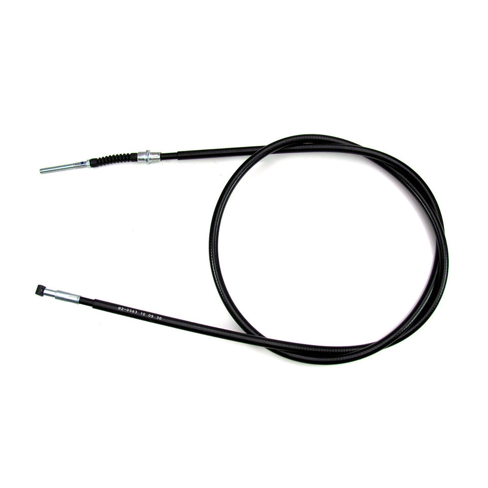 MOTION PRO CABLE BRH HON TRX420FA 09-11 - Image 1