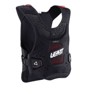 Leatt ReaFlex Chest Protector - (2XL) - Image 1