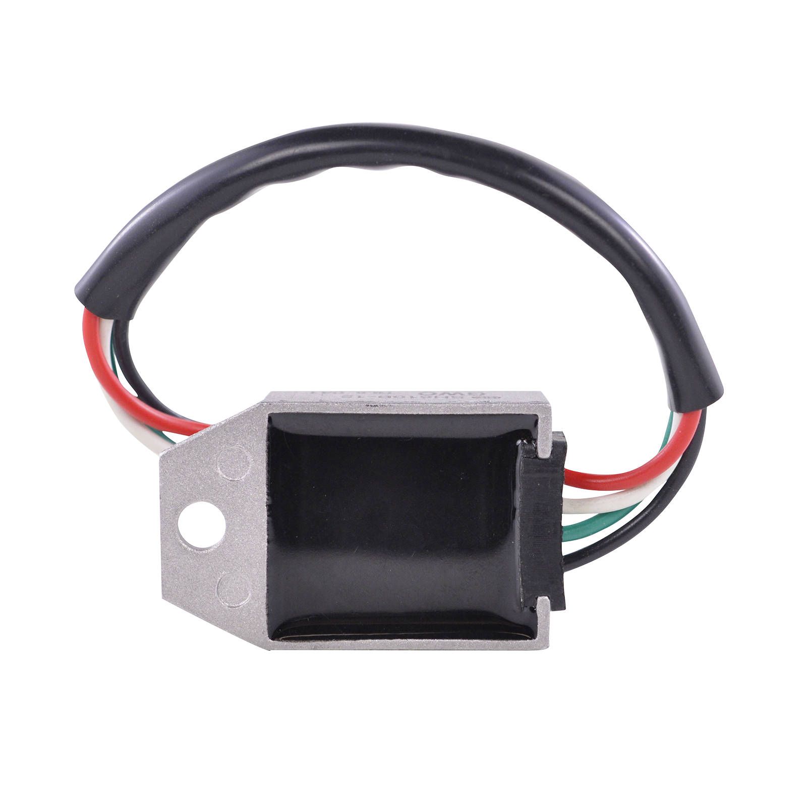 VOLTAGE REGULATOR RECTIFIER ASSTD KTM, YAM MODELS RFR FITMEN - Image 2