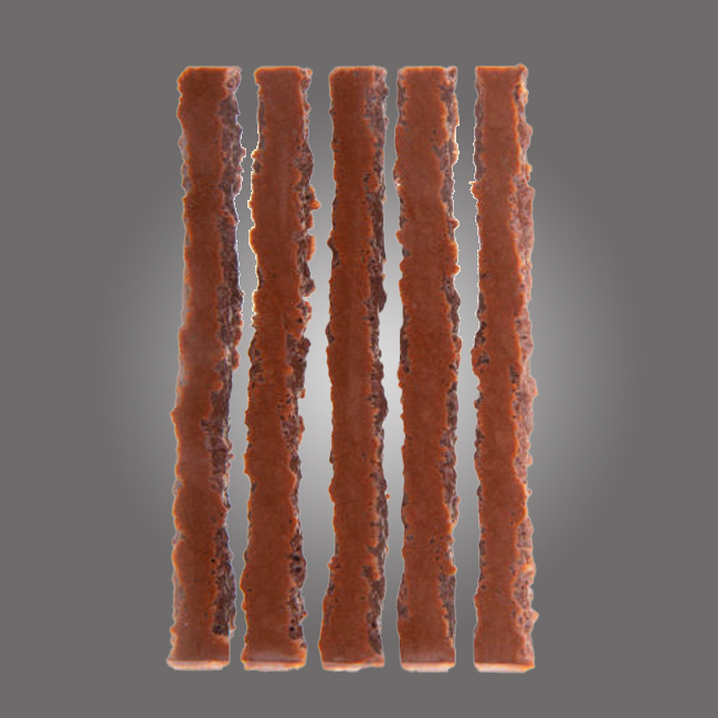 Fri Concepts Plug Strip Replacement pack