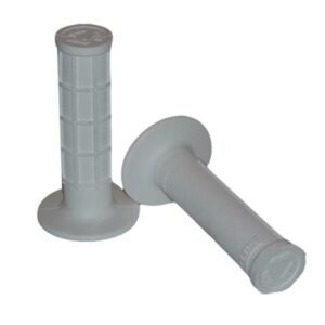 Grips ODI Ruffian Half Waffle - Image 8