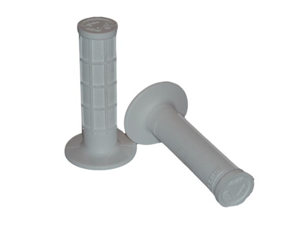 Grips ODI Ruffian Half Waffle