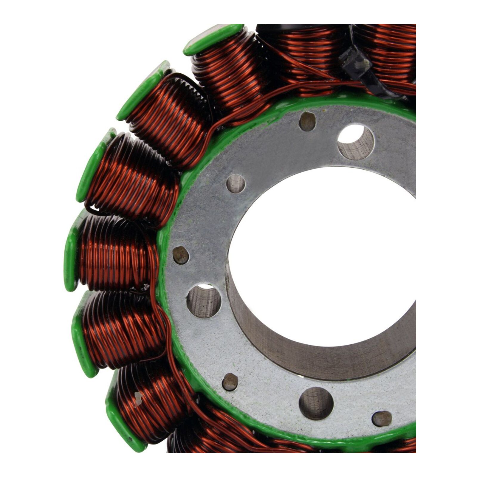 STATOR ASSTD YAM MODELS 14-21 RFR FITMENTS (RMS010-107777) - Image 6