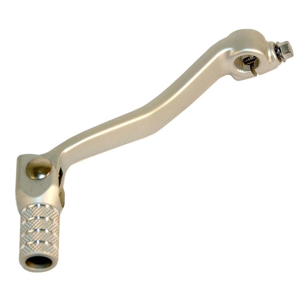 WHITES GEAR LEVER ALLOY KAW KX450F'16