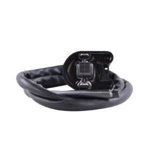 EXT IGN COIL ASSTD YAM MODELS RFR FITMENTS (RM06188) - Image 2