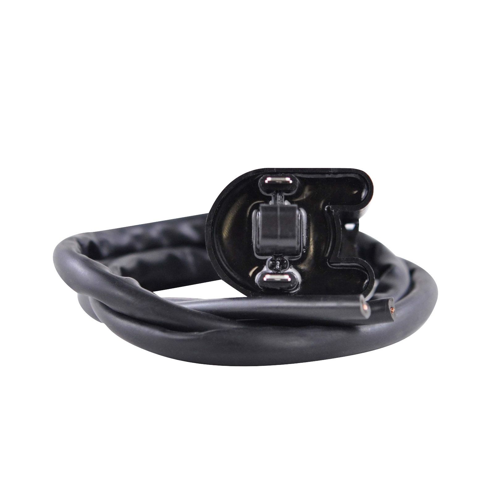 EXT IGN COIL ASSTD YAM MODELS RFR FITMENTS (RM06188) - Image 2