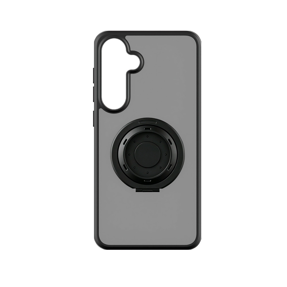 Outplorer Quick Launch case Samsung Galaxy S26+ - QPS26P