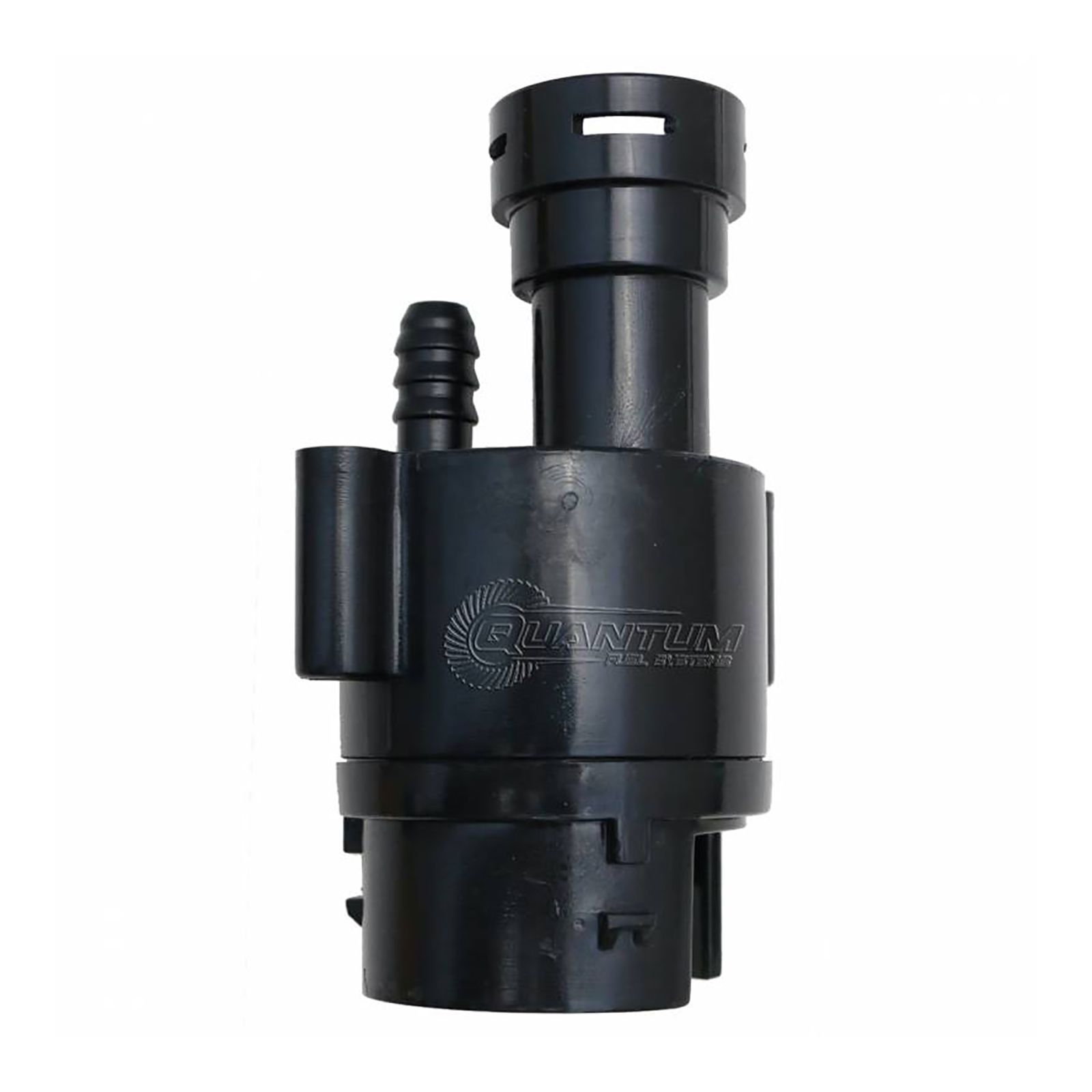 QUANTUM FUEL FILTER - Image 1