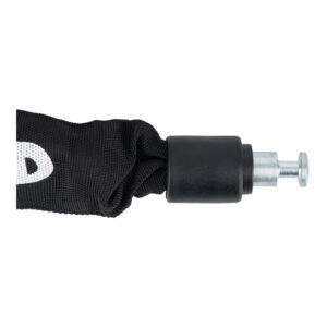Oxford Alarm Chain10 - 10mm SQ x 1.2m - Image 3