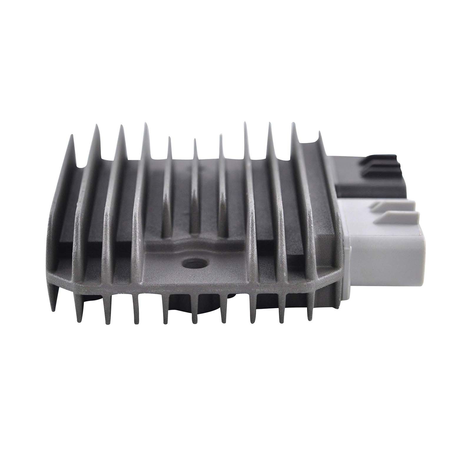 MOSFET REGULATOR KAW NINJA ZX-6R / ZX-10R 08-18 (RM30424) - Image 3