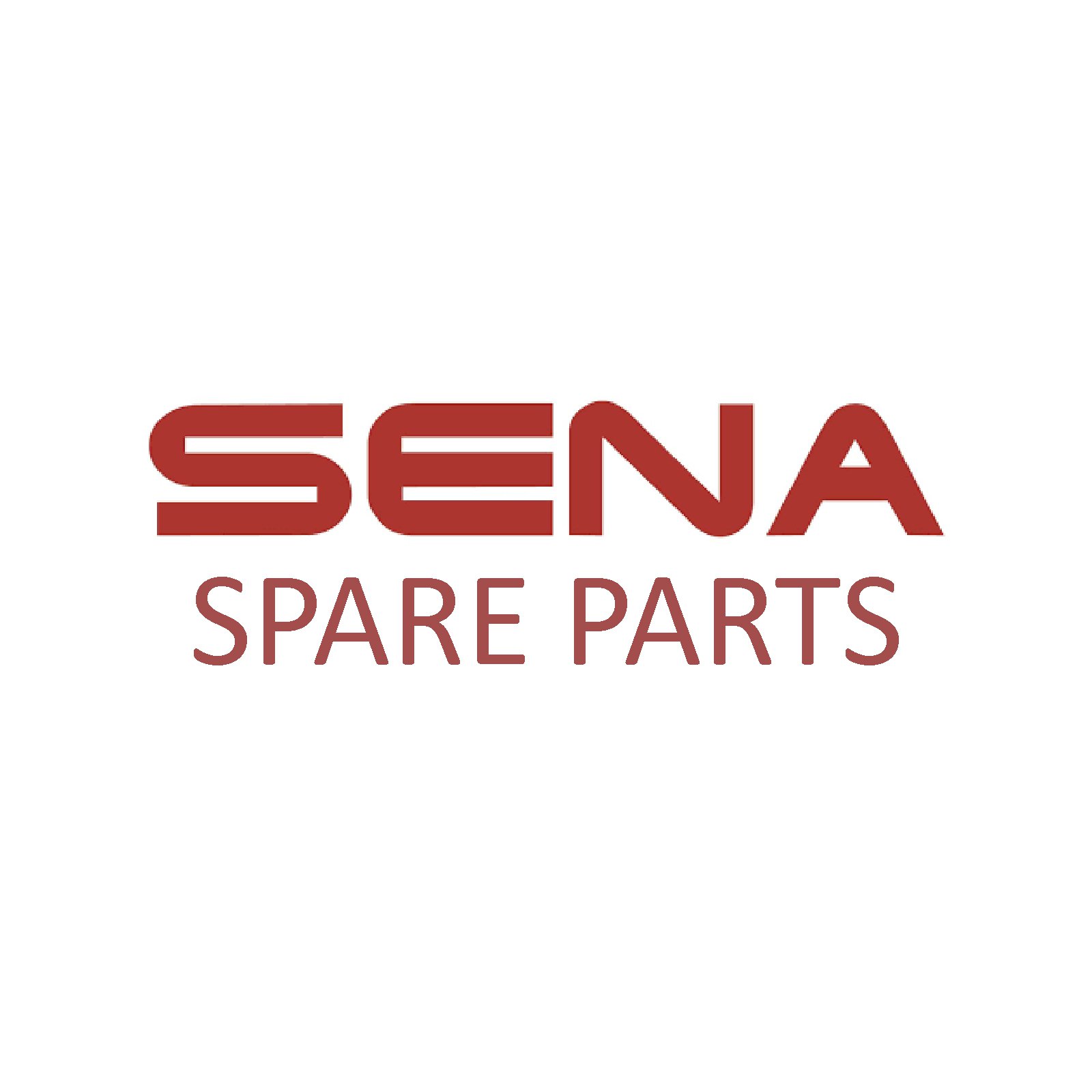 SENA HELMET CLAMP KIT FOR SMH5, SMH5-FM, SPH10H-FM - Image 1