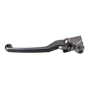 Zeta Pivot C-Lever CP-M 4-Finger - Honda - Image 2
