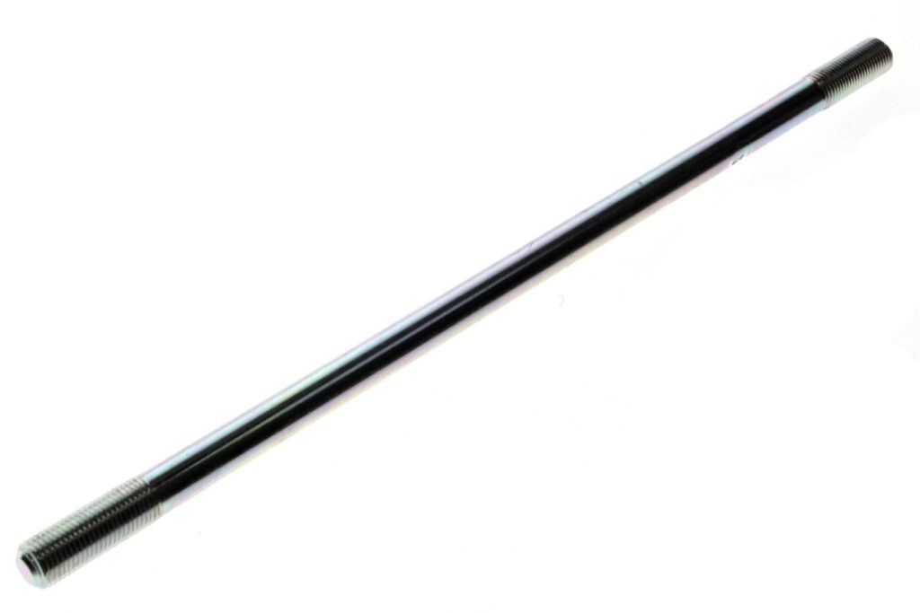 Honda Rod Tie 53521-HN1-670