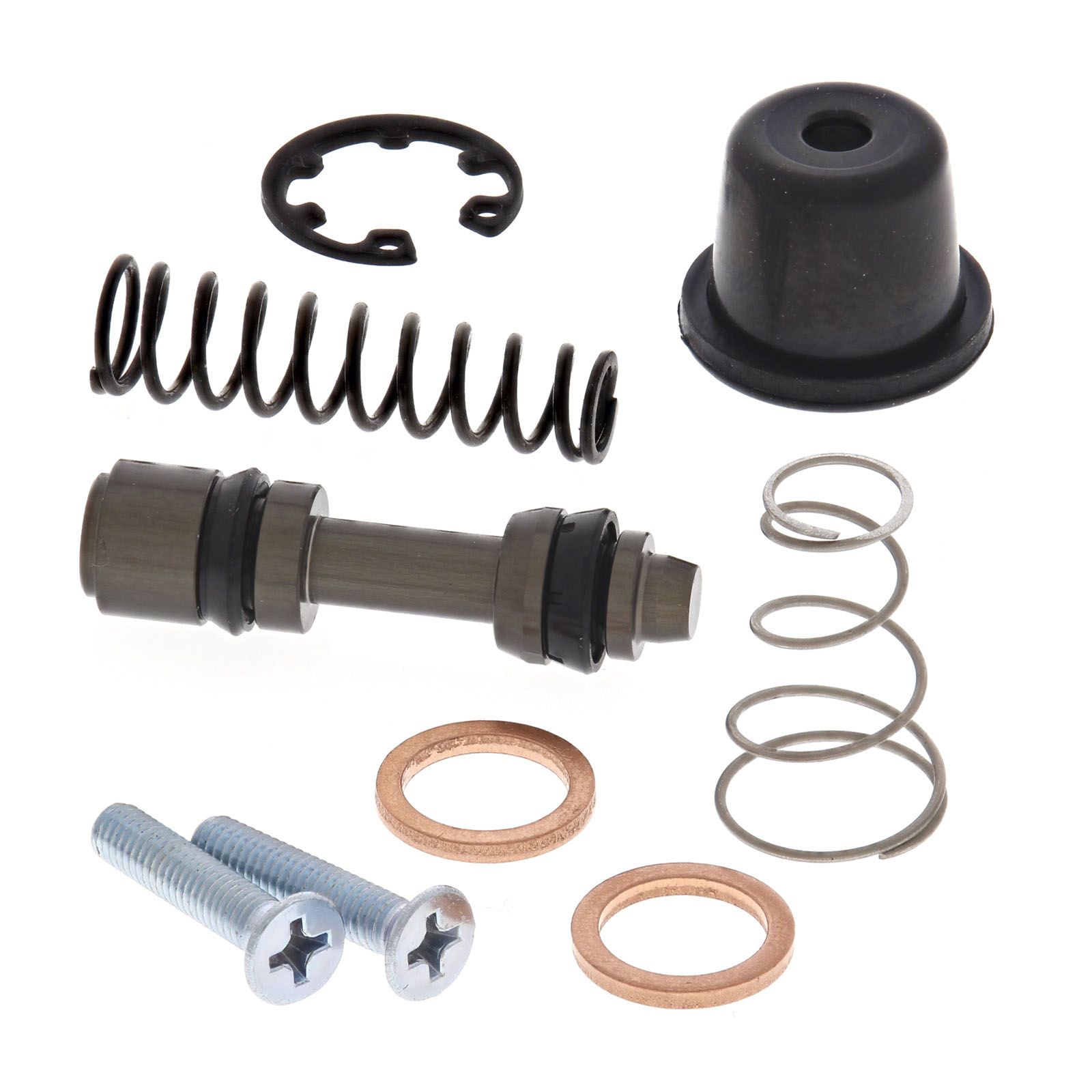 MASTER CYL REPAIR KIT FRONT 18-1035 - Image 1