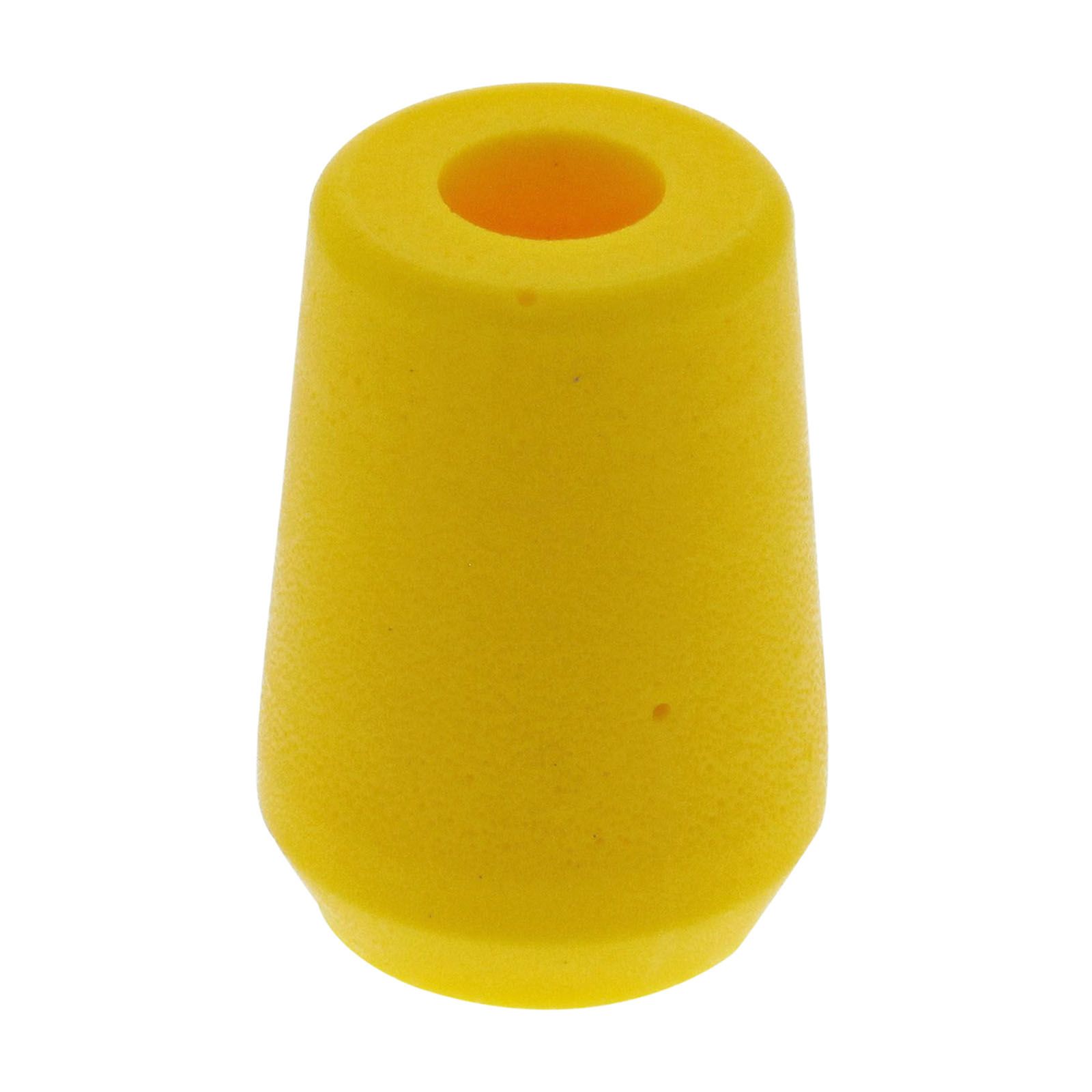 REAR SHOCK BUMPER 37-1201 - Image 1