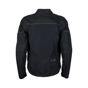 Ranger Gore-Tex ADV Jacket - Image 8