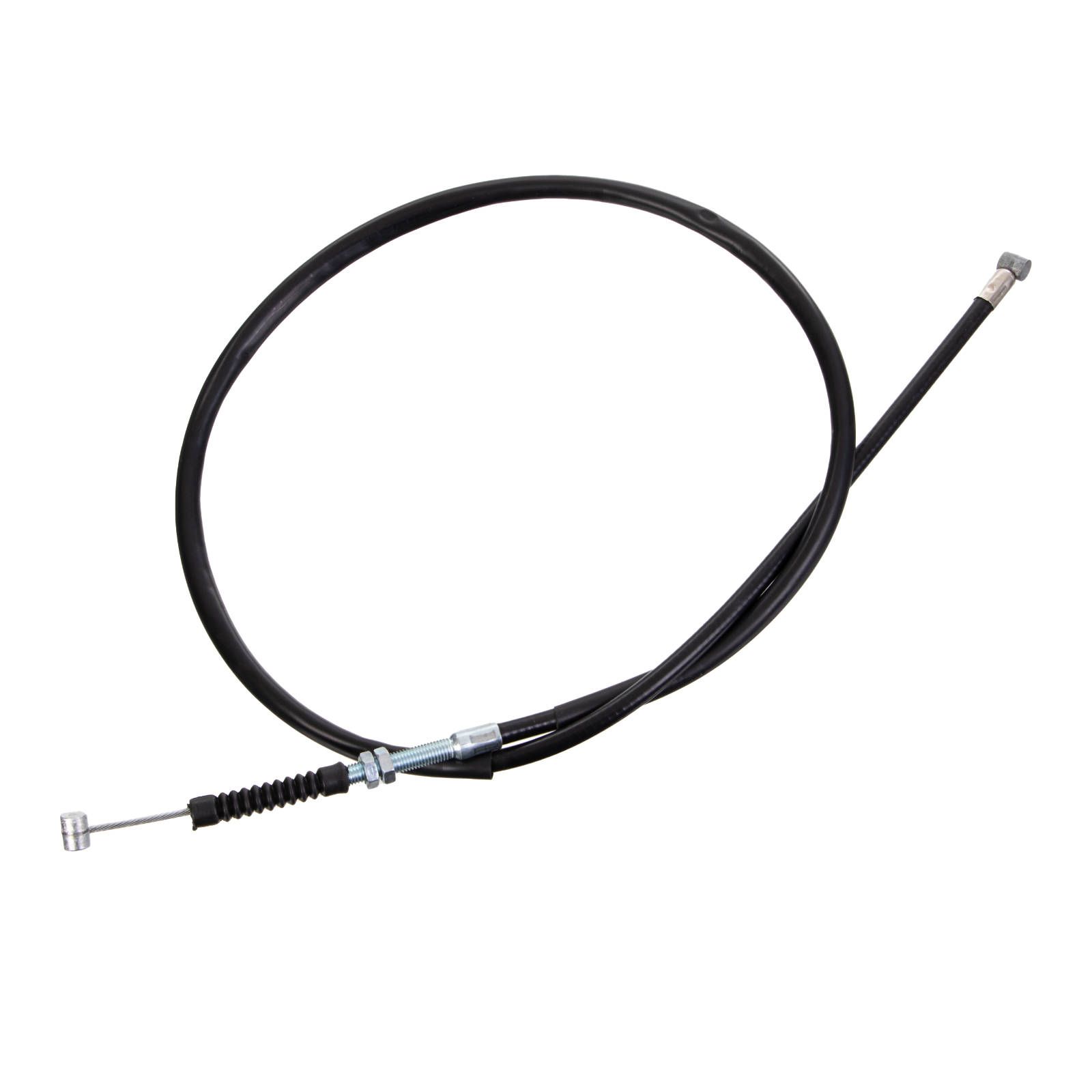 MTX CABLE BRF HON CRF80F 04- - Image 1