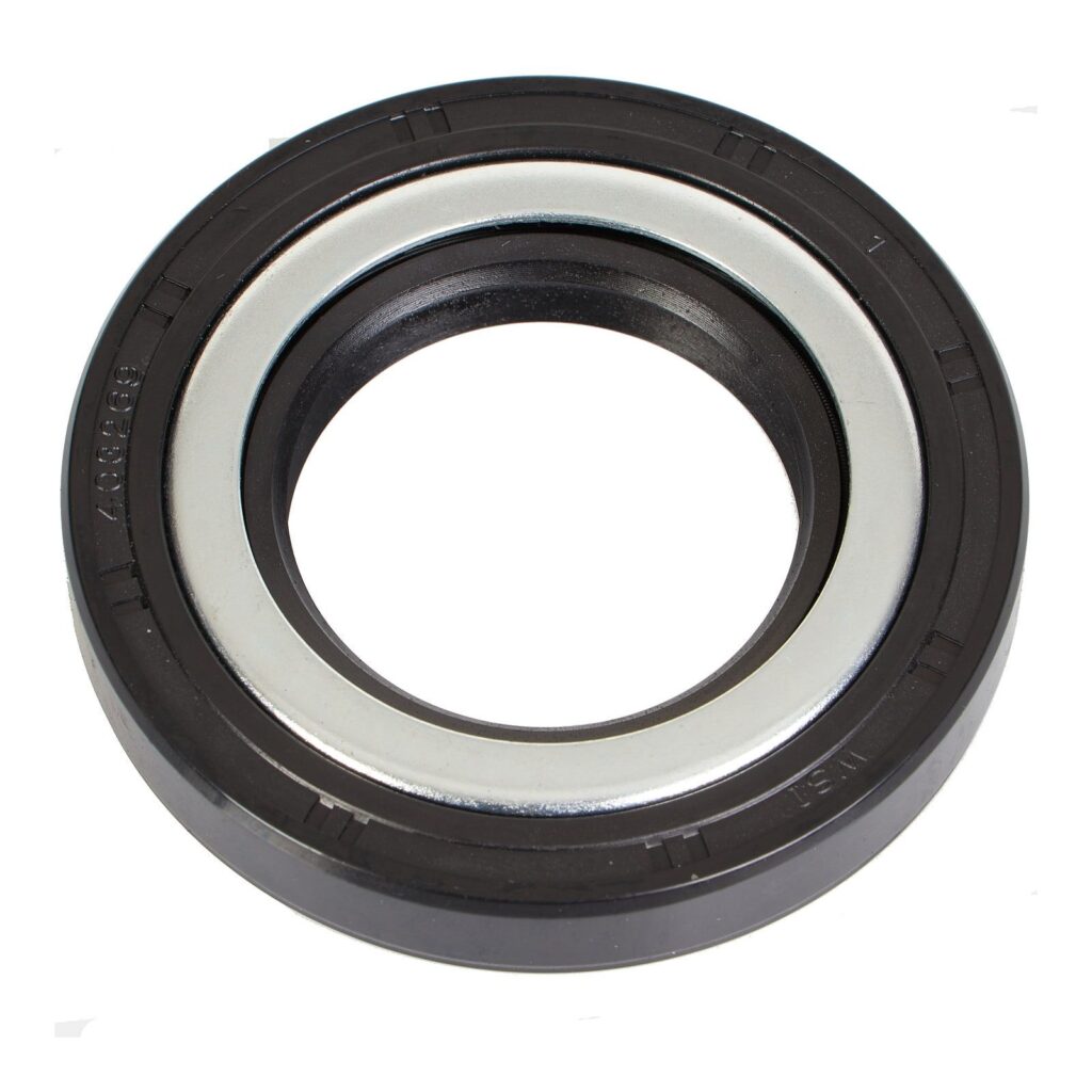 WHITES OIL SEAL - HONDA DIFFERENTIAL SEAL - 39x70x11