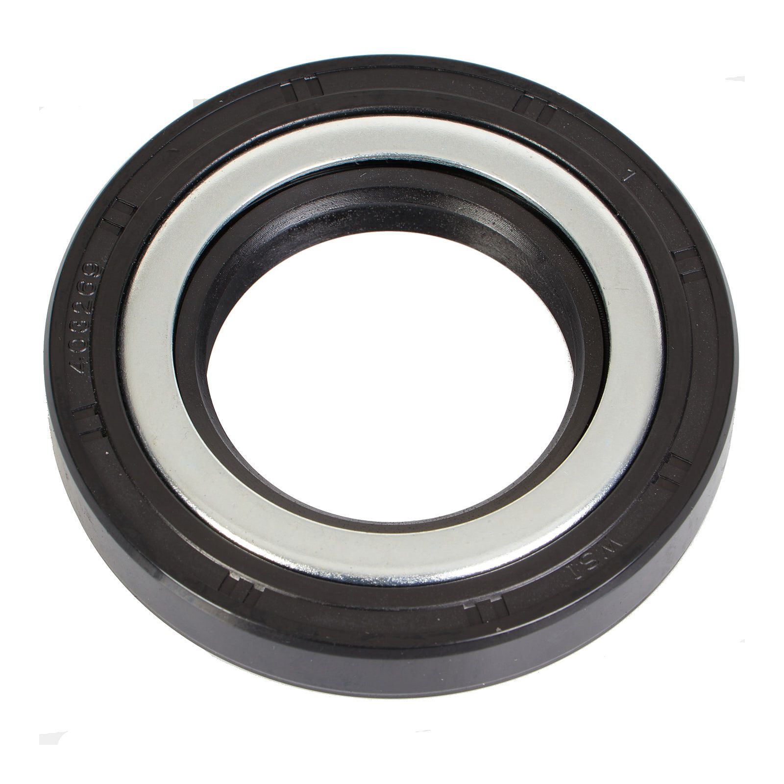 WHITES OIL SEAL - HONDA DIFFERENTIAL SEAL - 39x70x11 - Image 1