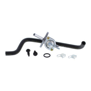 All Balls Racing Fuel Tap Kit (FS101-0168) - Image 1