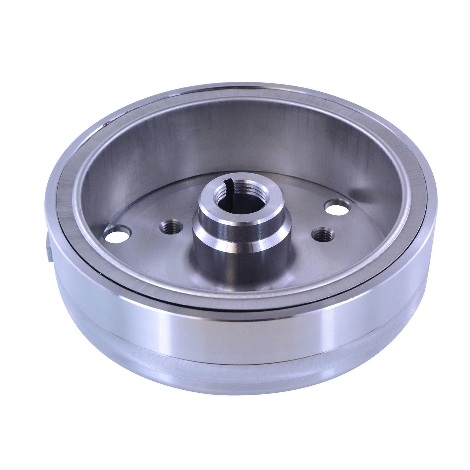 FLYWHEEL ASSTD KAW MODELS RFR FITMENTS (RMS120-104078) - Image 1