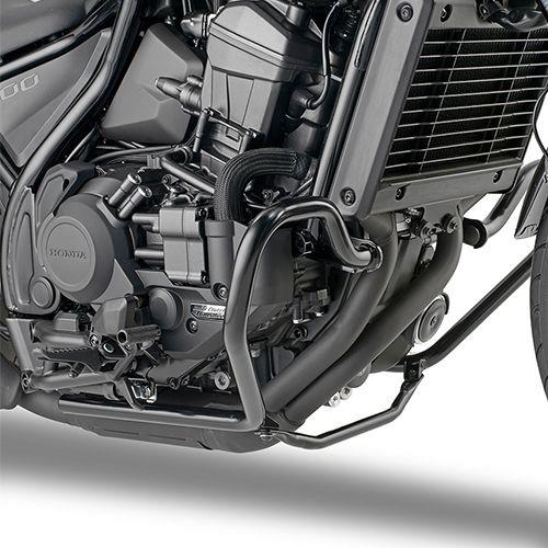 Givi ENGINE GUARD HONDA CMX 1100 REBEL '21->