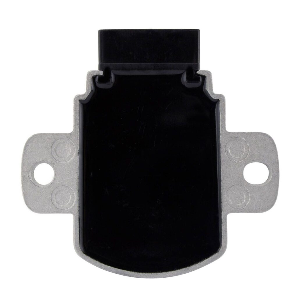 VOLTAGE REGULATOR RECTIFIER HONDA GROM