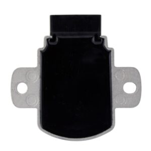 VOLTAGE REGULATOR RECTIFIER HONDA GROM - Image 9