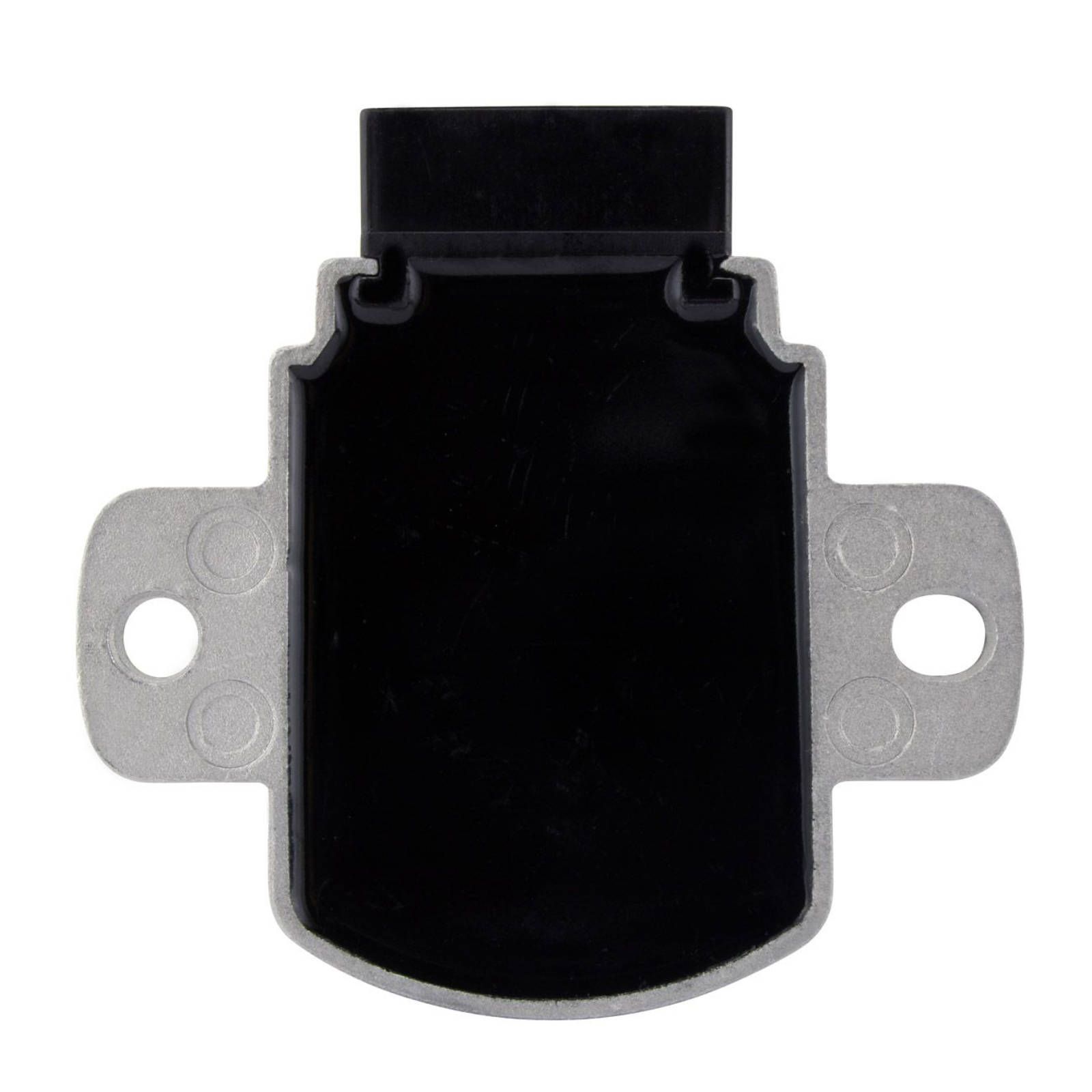 VOLTAGE REGULATOR RECTIFIER HONDA GROM - Image 9