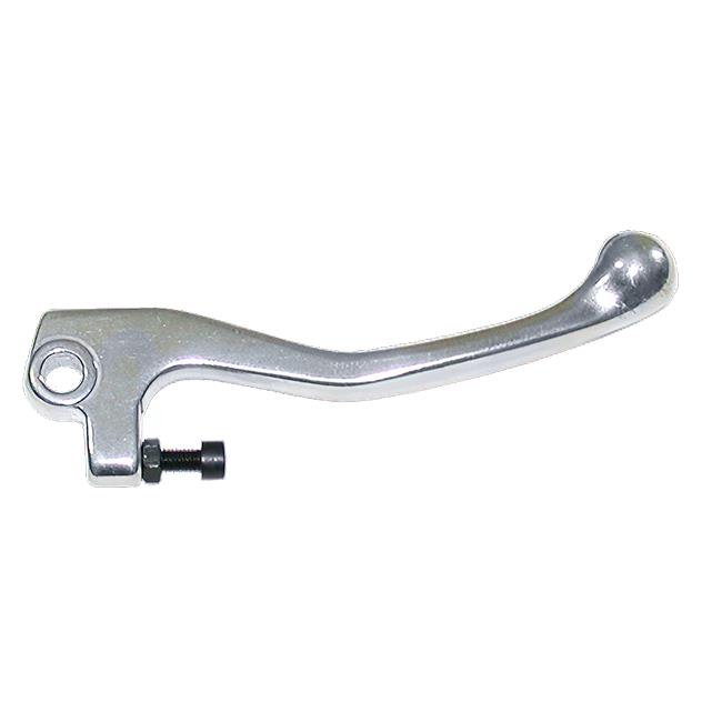 Brake lever Honda CTX200 Tech7