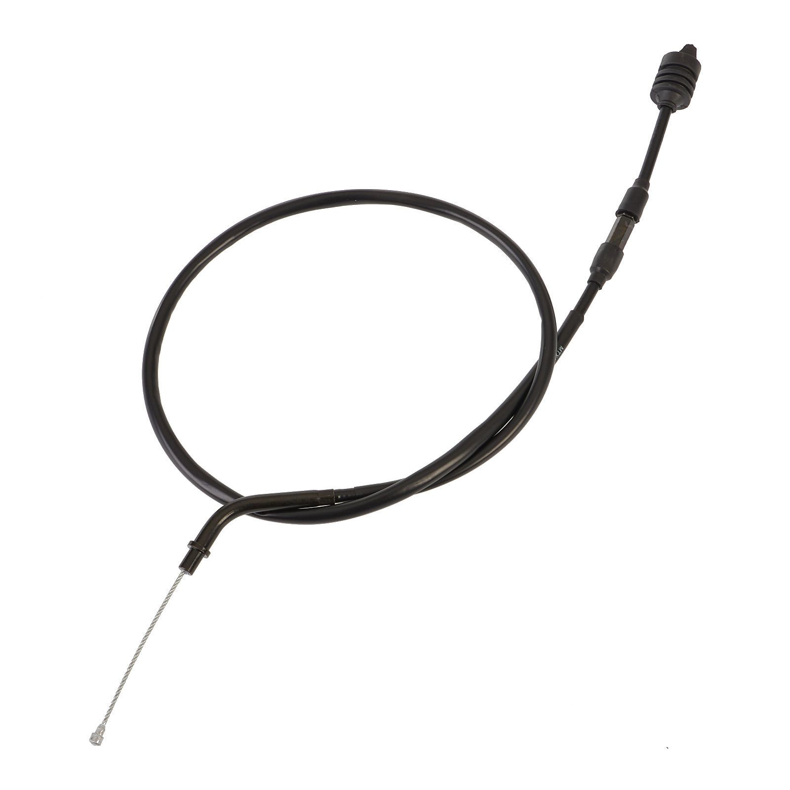 MTX CABLE CLU YAM TTR230 - Image 1