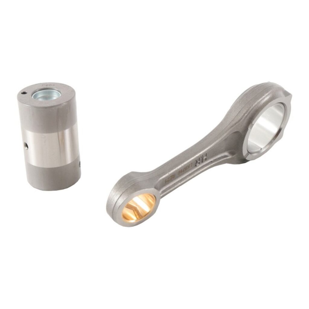 Connecting Rod Kit