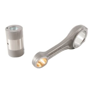 Connecting Rod Kit - Image 2