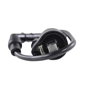 EXTERNAL IGNITION COIL & CAP ASSTD KAW / SUZ 83-14 (RM06019) - Image 3