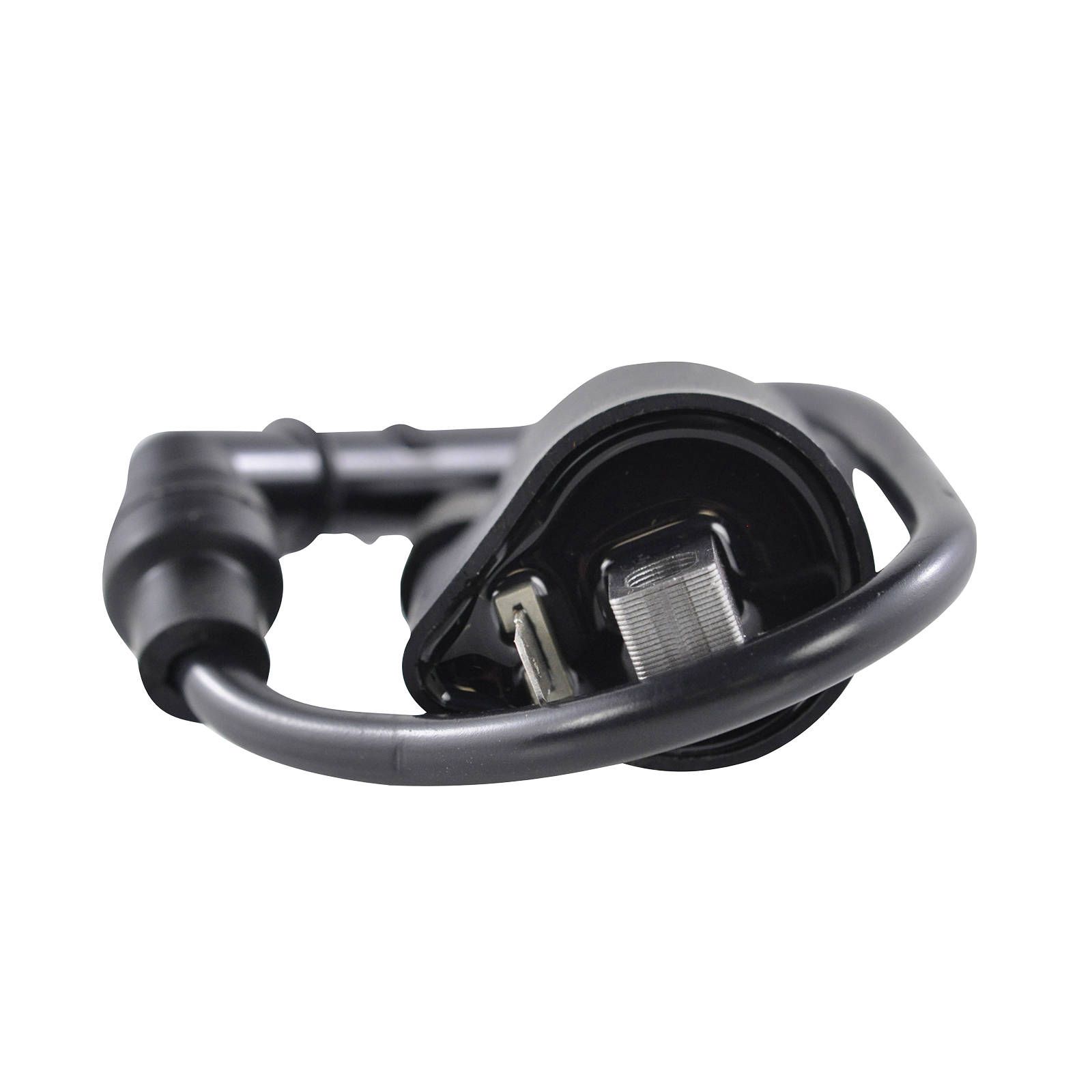 EXTERNAL IGNITION COIL & CAP ASSTD KAW / SUZ 83-14 (RM06019) - Image 3