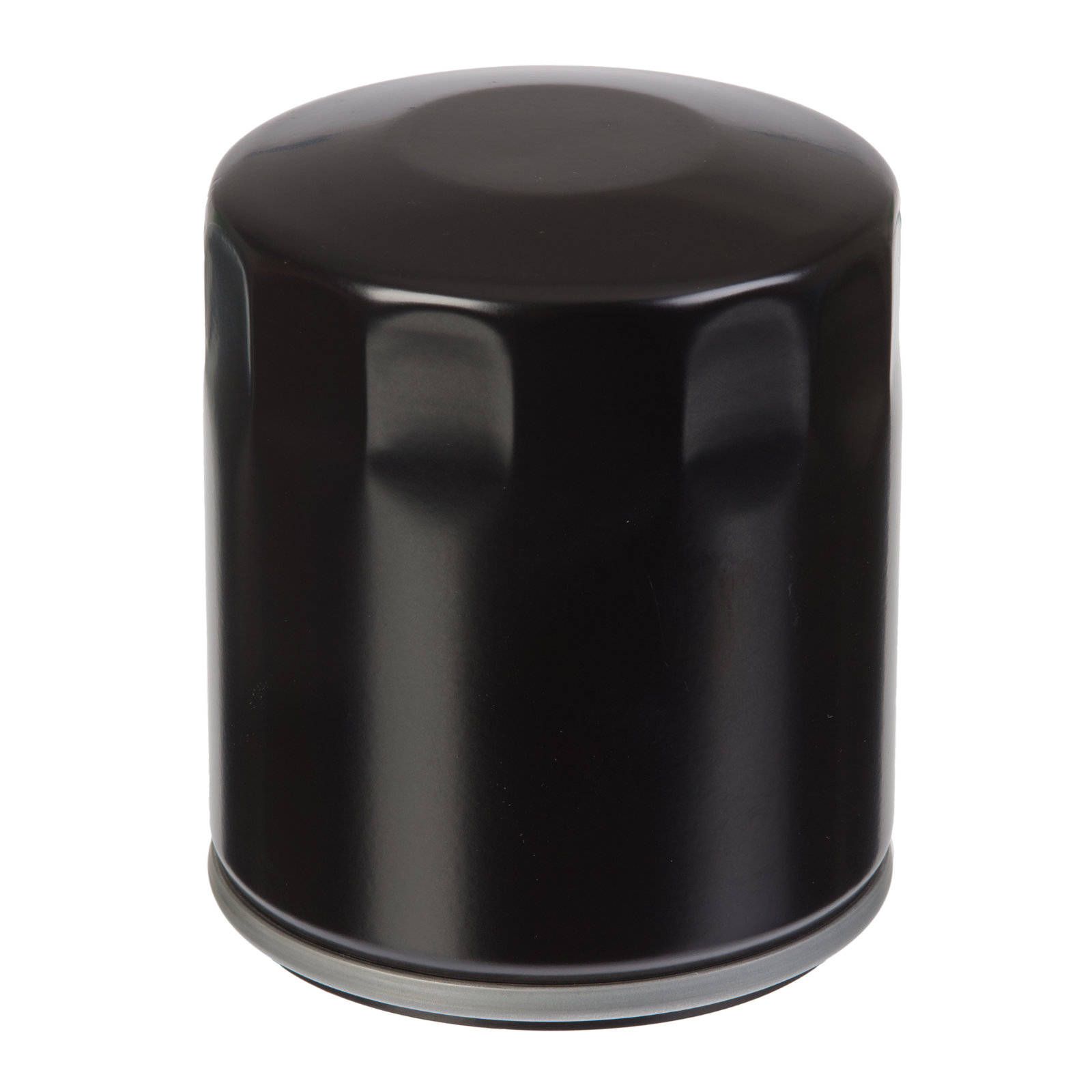 WHITES OIL FILTER (HF171B) - Image 1