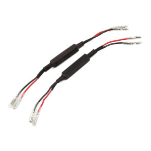 DRC Replacement Resistor Wires for 8W/10W (Pair) - Image 3
