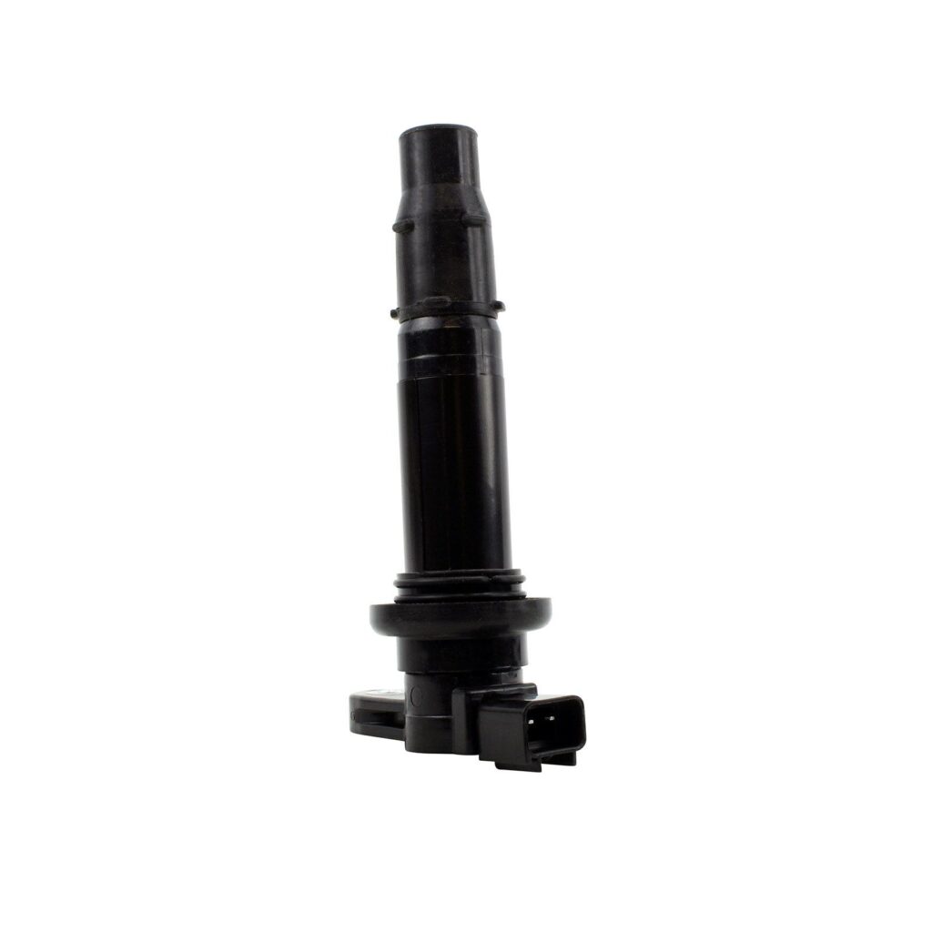 IGN STICK COIL YAM XTZ1200 SUPER TENERE / ES 12-18 (RM06199)
