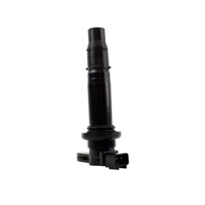 IGN STICK COIL YAM XTZ1200 SUPER TENERE / ES 12-18 (RM06199) - Image 2