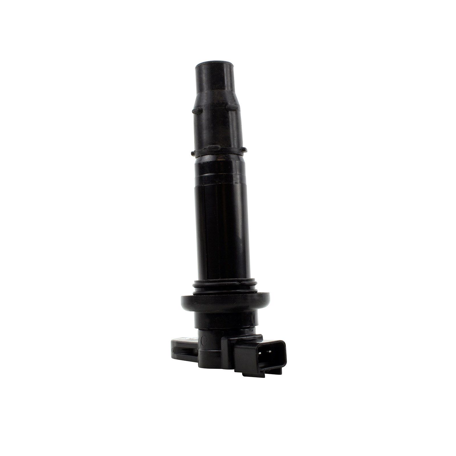 IGN STICK COIL YAM XTZ1200 SUPER TENERE / ES 12-18 (RM06199) - Image 2