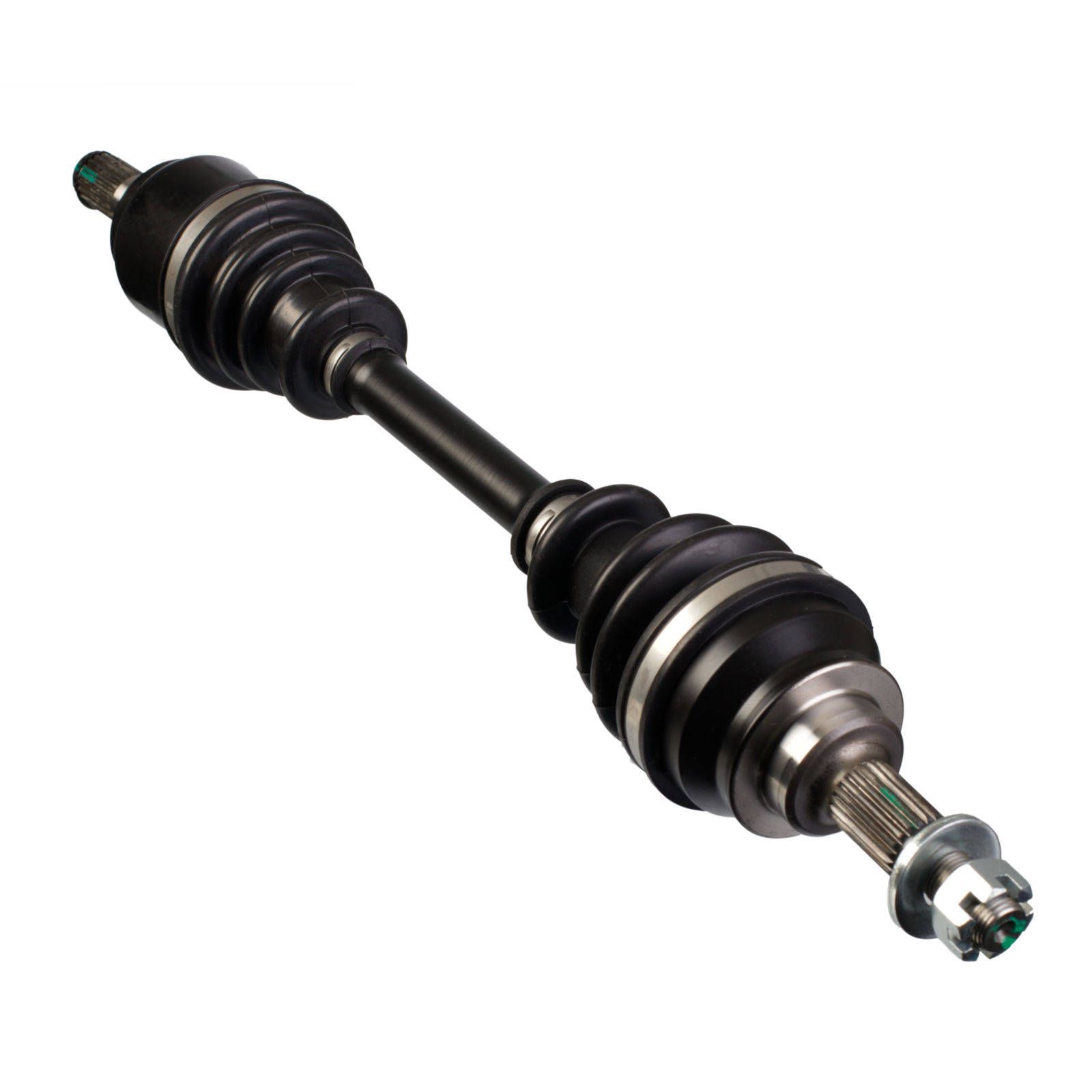 WHITES ATV CV/AXLE COMPLETE HON FRONT RIGHT - Image 1