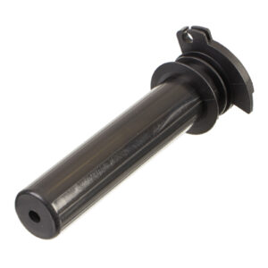 Zeta Closed Throttle Tube End - KTM - Image 2