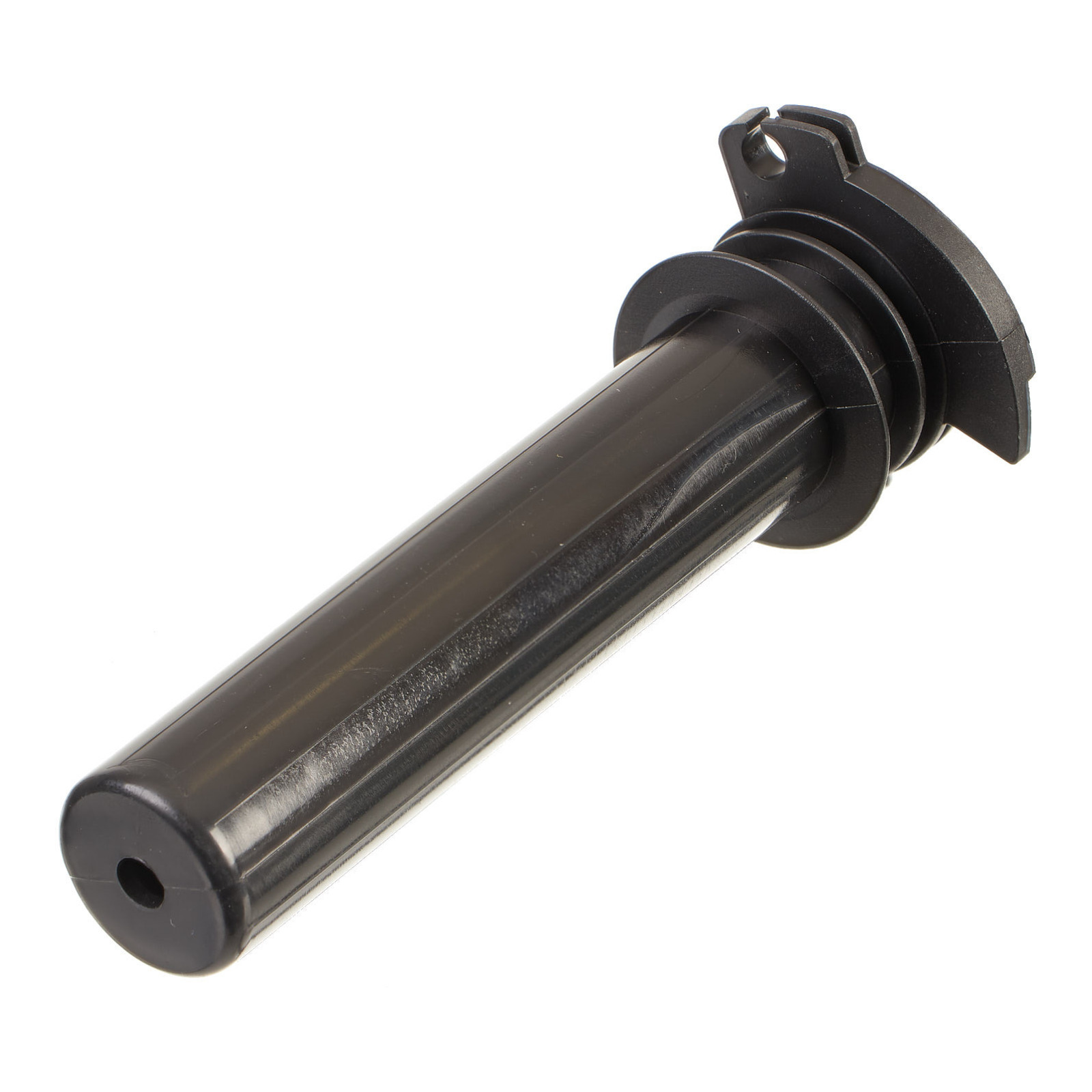 Zeta Closed Throttle Tube End - KTM - Image 2