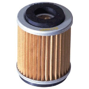 Oil Filter K&N (HF143)