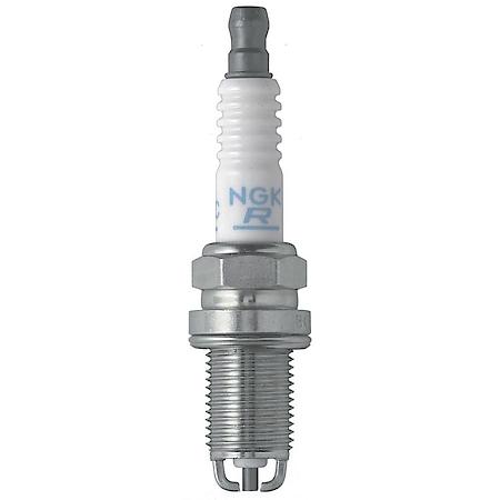Spark Plug NGK BKR7EKCN